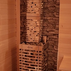 Парк-отель Благодача, Московская область