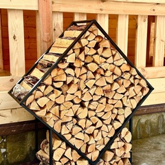 Парк-отель Благодача, Московская область