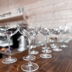 Парк-отель Благодача, Московская область