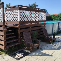 Апарт-отель WUTO.RU, Алтайский край