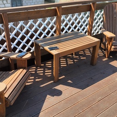 Апарт-отель WUTO.RU, Алтайский край