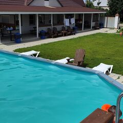 Апарт-отель WUTO.RU, Алтайский край