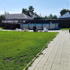 Апарт-отель WUTO.RU, Алтайский край