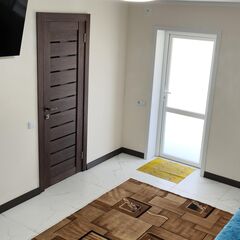 Апарт-отель WUTO.RU, Алтайский край