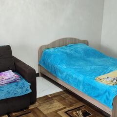 Апарт-отель WUTO.RU, Алтайский край