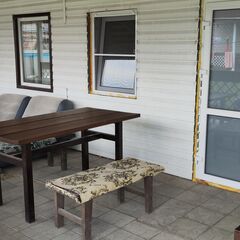 Апарт-отель WUTO.RU, Алтайский край