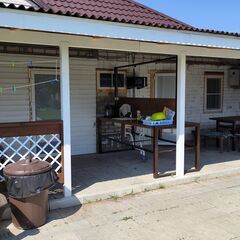 Апарт-отель WUTO.RU, Алтайский край