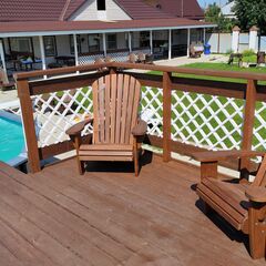 Апарт-отель WUTO.RU, Алтайский край