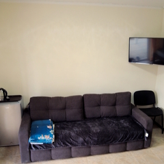 Апарт-отель WUTO.RU, Алтайский край