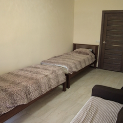 Апарт-отель WUTO.RU, Алтайский край