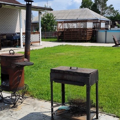 Апарт-отель WUTO.RU, Алтайский край