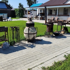 Апарт-отель WUTO.RU, Алтайский край