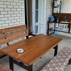 Апарт-отель WUTO.RU, Алтайский край