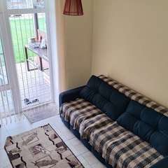 Апарт-отель WUTO.RU, Алтайский край