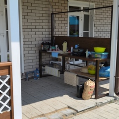 Апарт-отель WUTO.RU, Алтайский край