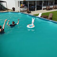 Апарт-отель WUTO.RU, Алтайский край