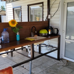 Апарт-отель WUTO.RU, Алтайский край