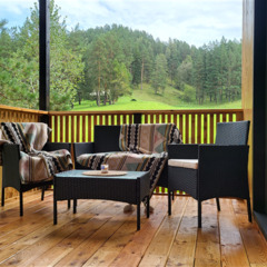 Глэмпинг Вдохни Алтай, Республика Алтай