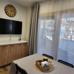 Глэмпинг Вдохни Алтай, Республика Алтай