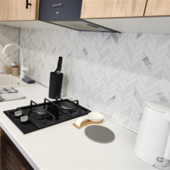 Глэмпинг Вдохни Алтай, Республика Алтай