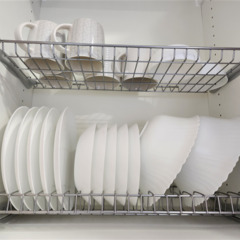 Глэмпинг Вдохни Алтай, Республика Алтай