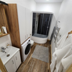 Глэмпинг Вдохни Алтай, Республика Алтай