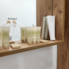 Глэмпинг Вдохни Алтай, Республика Алтай