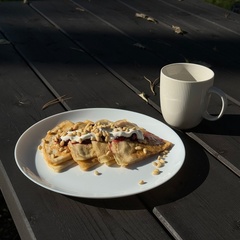 Глэмпинг Вдохни Алтай, Республика Алтай