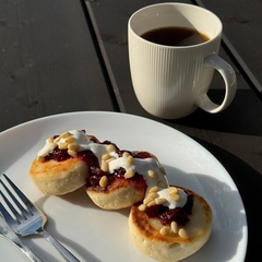 Глэмпинг Вдохни Алтай, Республика Алтай