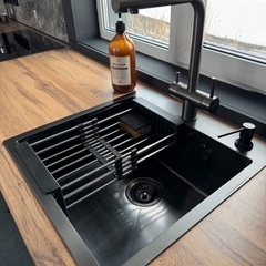 Дом Сити Дача, Тюменская область