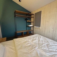 Дом Сити Дача, Тюменская область