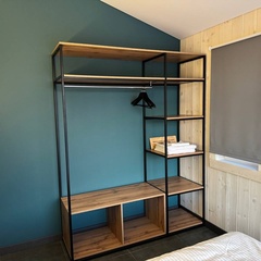 Дом Сити Дача, Тюменская область