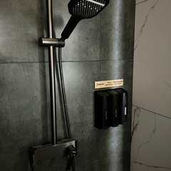 Дом Сити Дача, Тюменская область