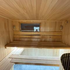 Дом Сити Дача, Тюменская область