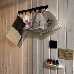 Дом Сити Дача, Тюменская область