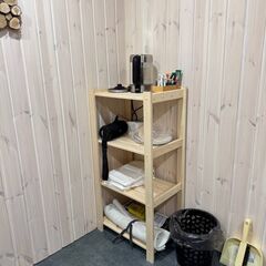 Дом Сити Дача, Тюменская область