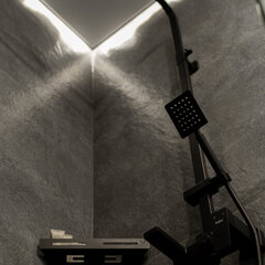 Глэмпинг Khan Glamping Goloustnoye, Иркутская область