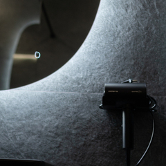 Глэмпинг Khan Glamping Goloustnoye, Иркутская область