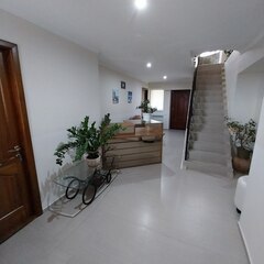 Гостевой дом Горница, Крым