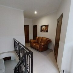 Гостевой дом Горница, Крым