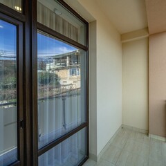 Гостевой дом Горница, Крым