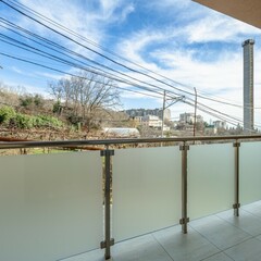 Гостевой дом Горница, Крым