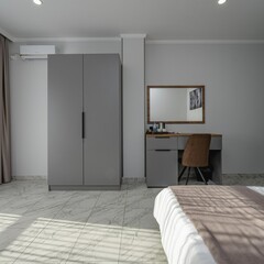 Гостевой дом Горница, Крым