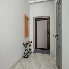 Гостевой дом Горница, Крым