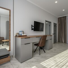 Гостевой дом Горница, Крым