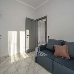 Гостевой дом Горница, Крым