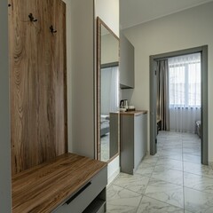 Гостевой дом Горница, Крым