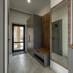 Гостевой дом Горница, Крым