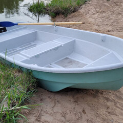 Глэмпинг Vonavi village, Владимирская область