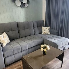 Глэмпинг Vonavi village, Владимирская область